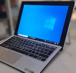 Photo - New Laptop HP Elite X2 1011 G1 8GB Intel Core M SSD 256GB