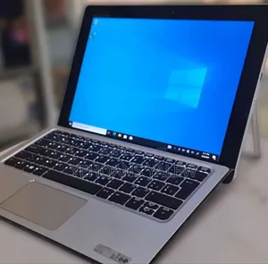 New Laptop HP Elite X2 1011 G1 8GB Intel Core M SSD 256GB