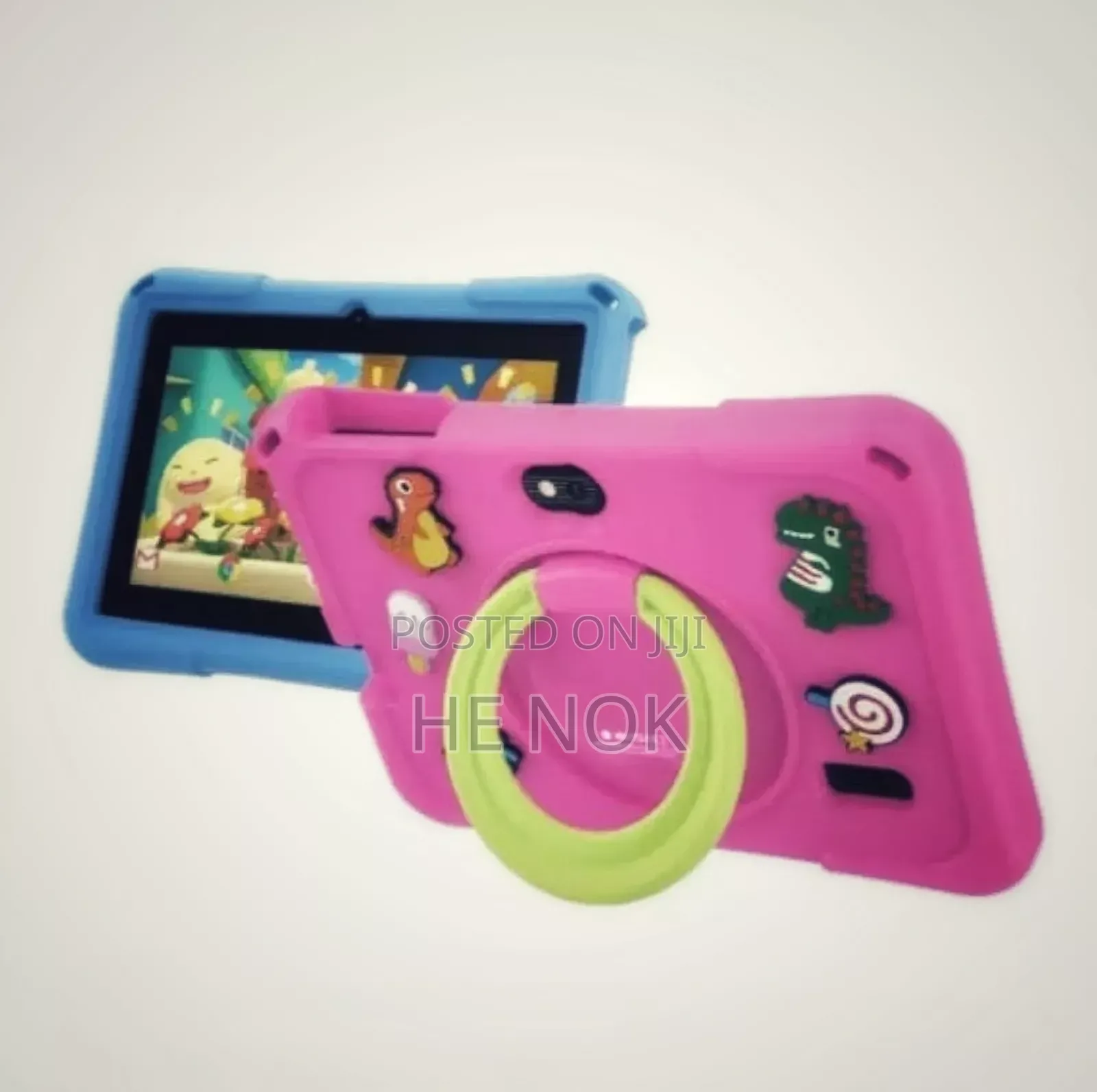 New Modio M68 128 GB Pink