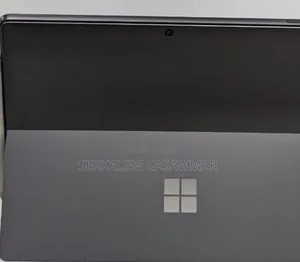 New Laptop Microsoft Surface Pro 9 16GB Intel Core I5 SSD 256GB