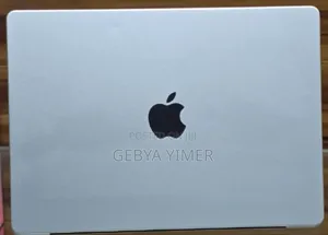 New Laptop Apple MacBook Pro 2014 8GB Apple M3 SSD 512GB