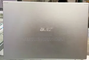 New Laptop Acer Aspire 1 8GB Intel Core I5 SSD 512GB