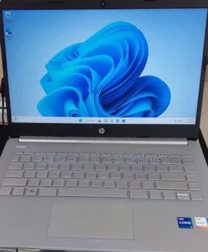 New Laptop Acer Aspire 1 8GB Intel Core I5 SSD 512GB