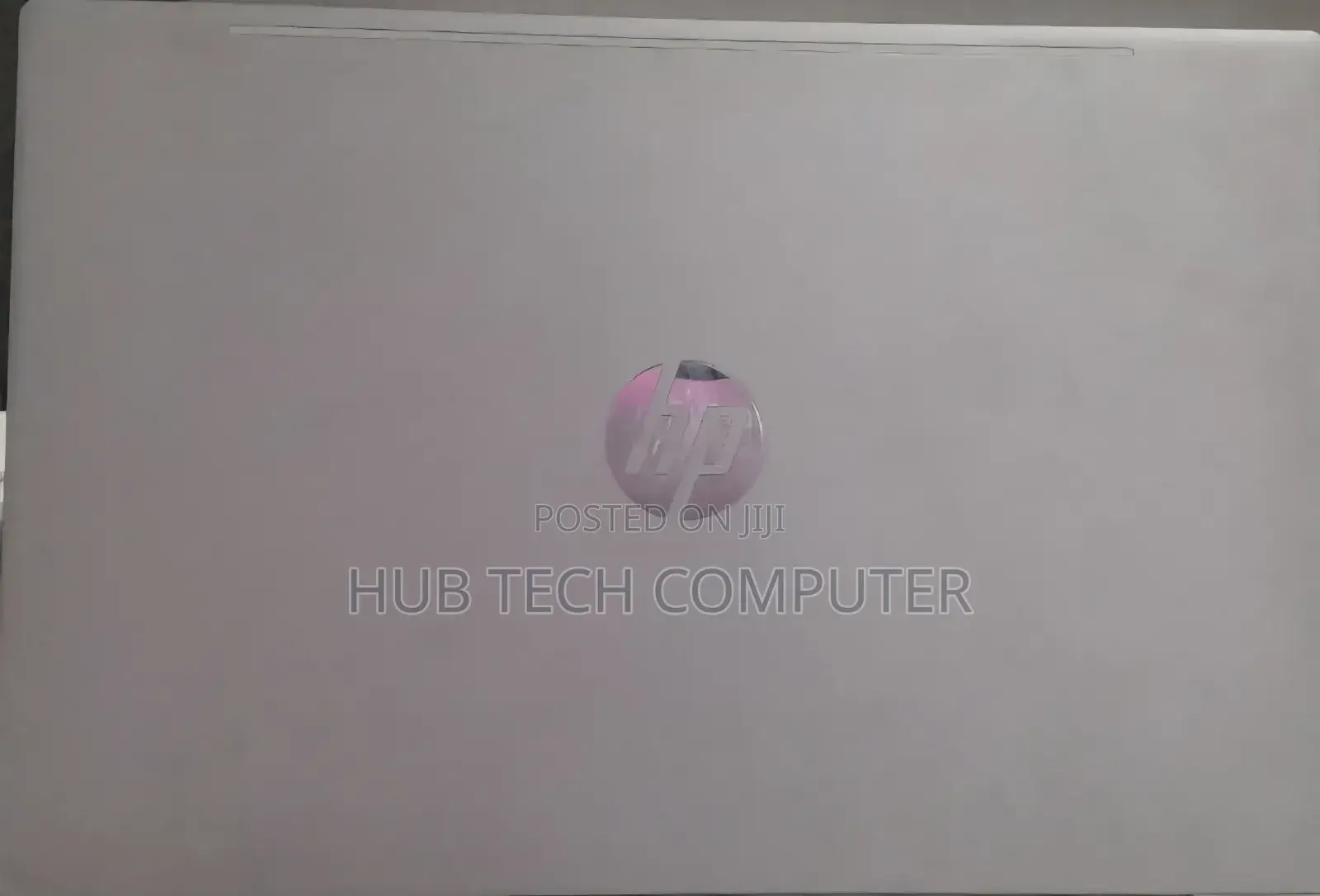 New Laptop HP Pavilion 11 16GB Intel Core I5 SSD 512GB