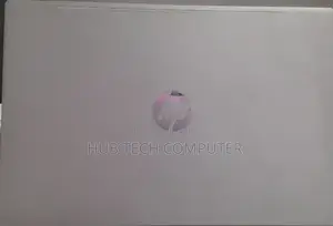 New Laptop HP Pavilion 11 16GB Intel Core I5 SSD 512GB