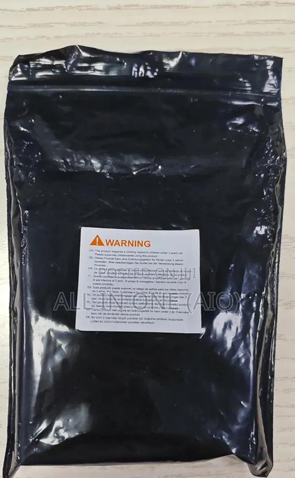 Smart Finder Lucky Tag