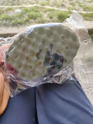 Curl Sponge For Men