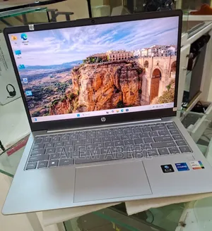 New Laptop HP Stream Notebook 16GB Intel Core I7 SSD 1T