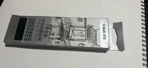 Photo - Sketching Pencils