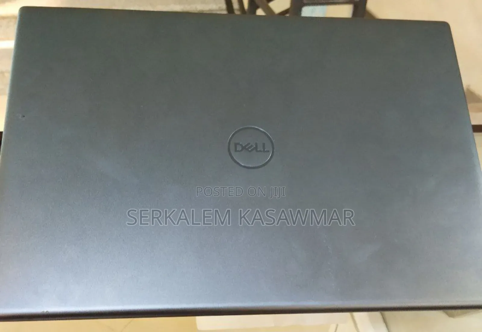 New Laptop Dell Inspiron 15 16GB Intel Core I7 SSD 1T