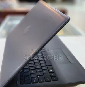 Photo - New Laptop Asus ROG Zephyrus G15 16GB AMD Ryzen 9 SSD 1T