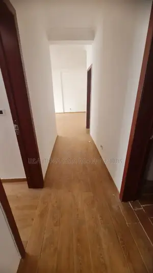 Furnished 3bdrm Apartment in Nohi Real State, Yeka for sale