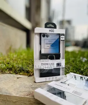 Photo - Flip 7 Cover