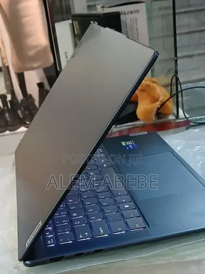 New Laptop Lenovo Yoga 2 Pro 16GB Intel Core I7 SSD 512GB