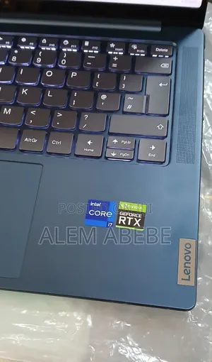 New Laptop Lenovo Yoga 2 Pro 16GB Intel Core I7 SSD 512GB