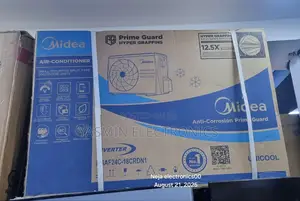 Air Conditioner 24000btu Split Types All Sales Delivery