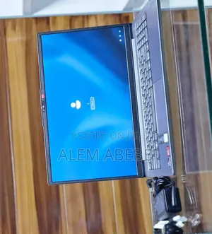 New Laptop Lenovo Ideapad S145-15 16GB AMD Ryzen 7 SSD 512GB