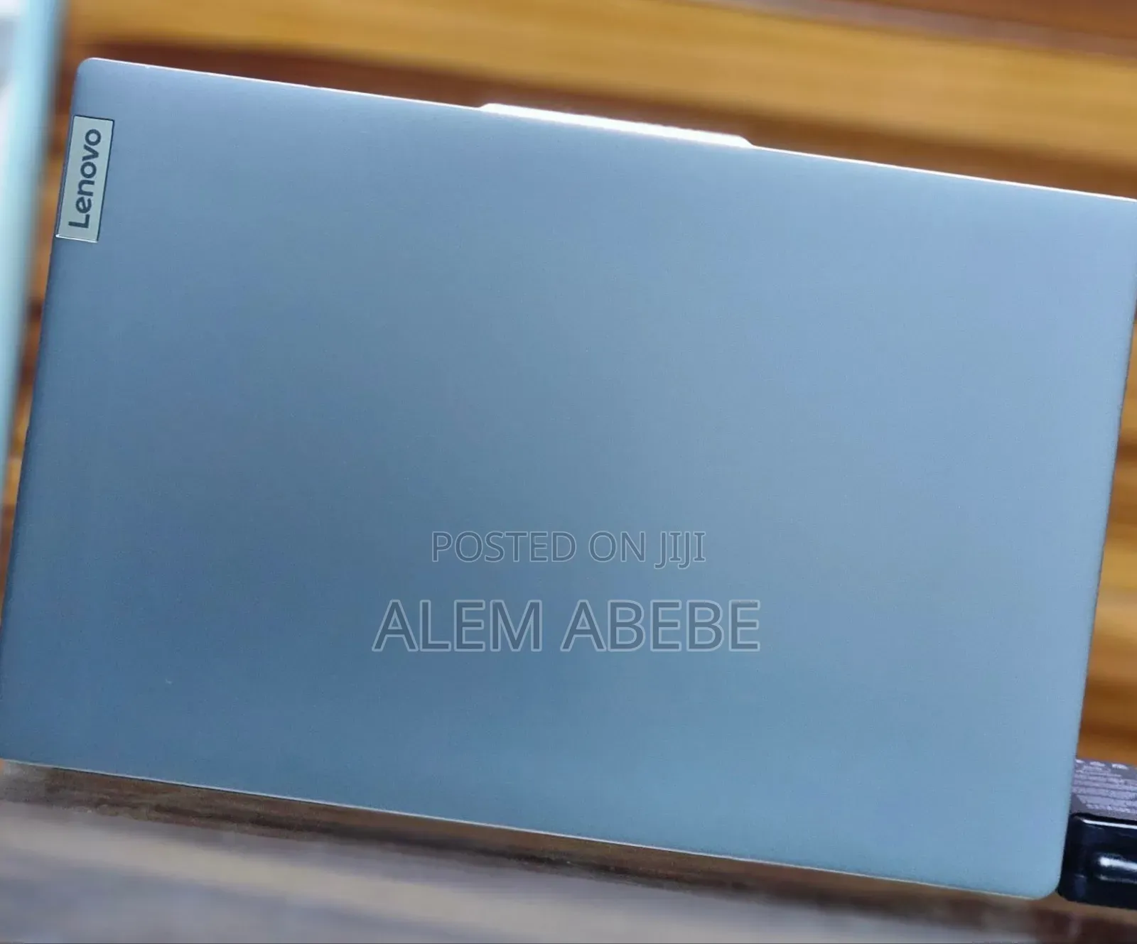 New Laptop Lenovo Ideapad S145-15 16GB AMD Ryzen 7 SSD 512GB