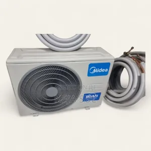 Photo - Ac Air Conditioners 12000btu All Sales in Delivery