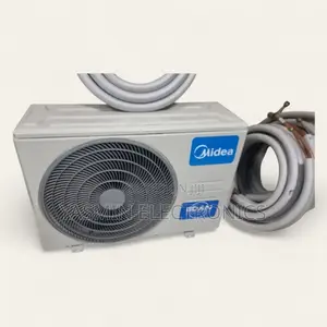 Ac Air Conditioners 12000btu All Sales in Delivery