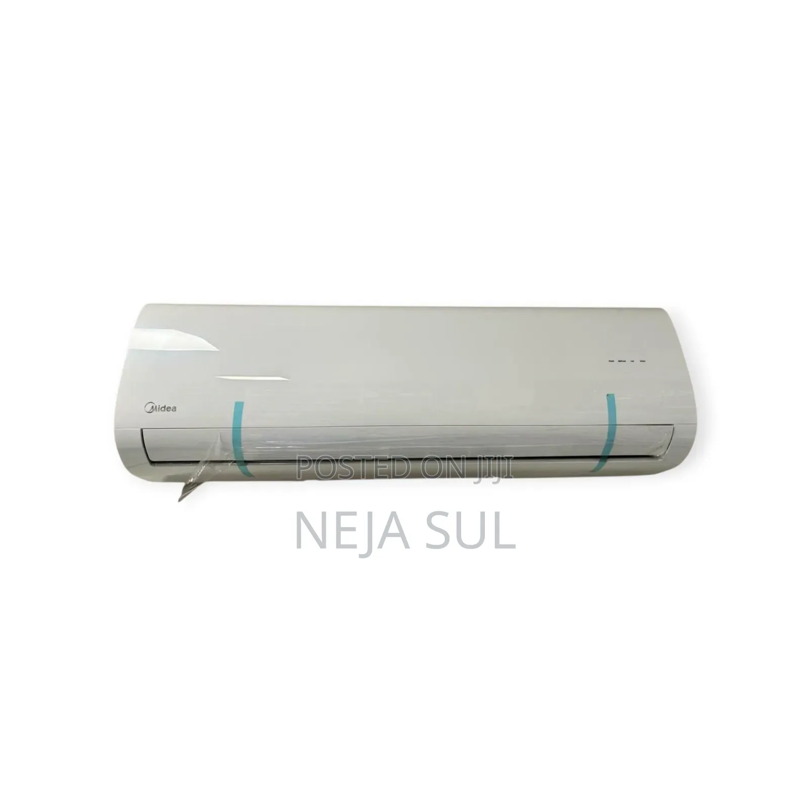 Ac Air Conditioners 12000btu All Sales in Delivery