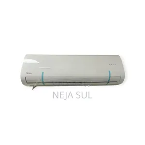 Ac Air Conditioners 12000btu All Sales in Delivery