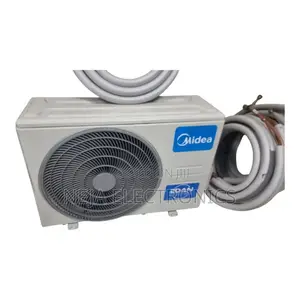 Ac Air Conditioners 12000btu All Sales in Delivery