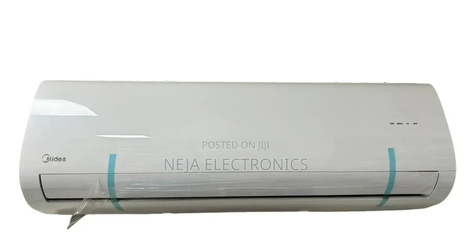 Ac Air Conditioners 12000btu All Sales in Delivery