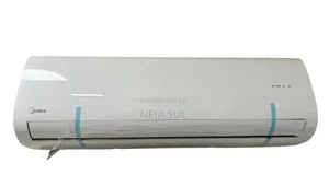 Ac Air Conditioners 12000btu All Sales in Delivery