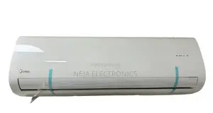 Ac Air Conditioners 12000btu All Sales in Delivery