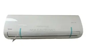 Ac Air Conditioners 12000btu All Sales in Delivery