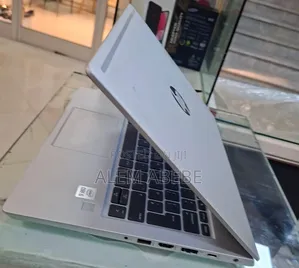 New Laptop HP ProBook 430 G7 16GB Intel Core I5 SSD 512GB