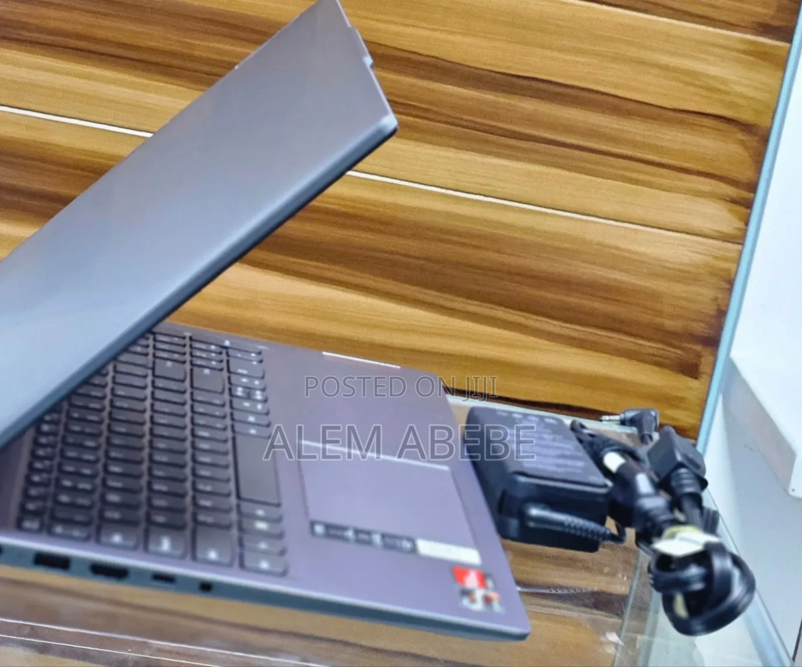 New Laptop HP ProBook 430 G7 16GB Intel Core I5 SSD 512GB