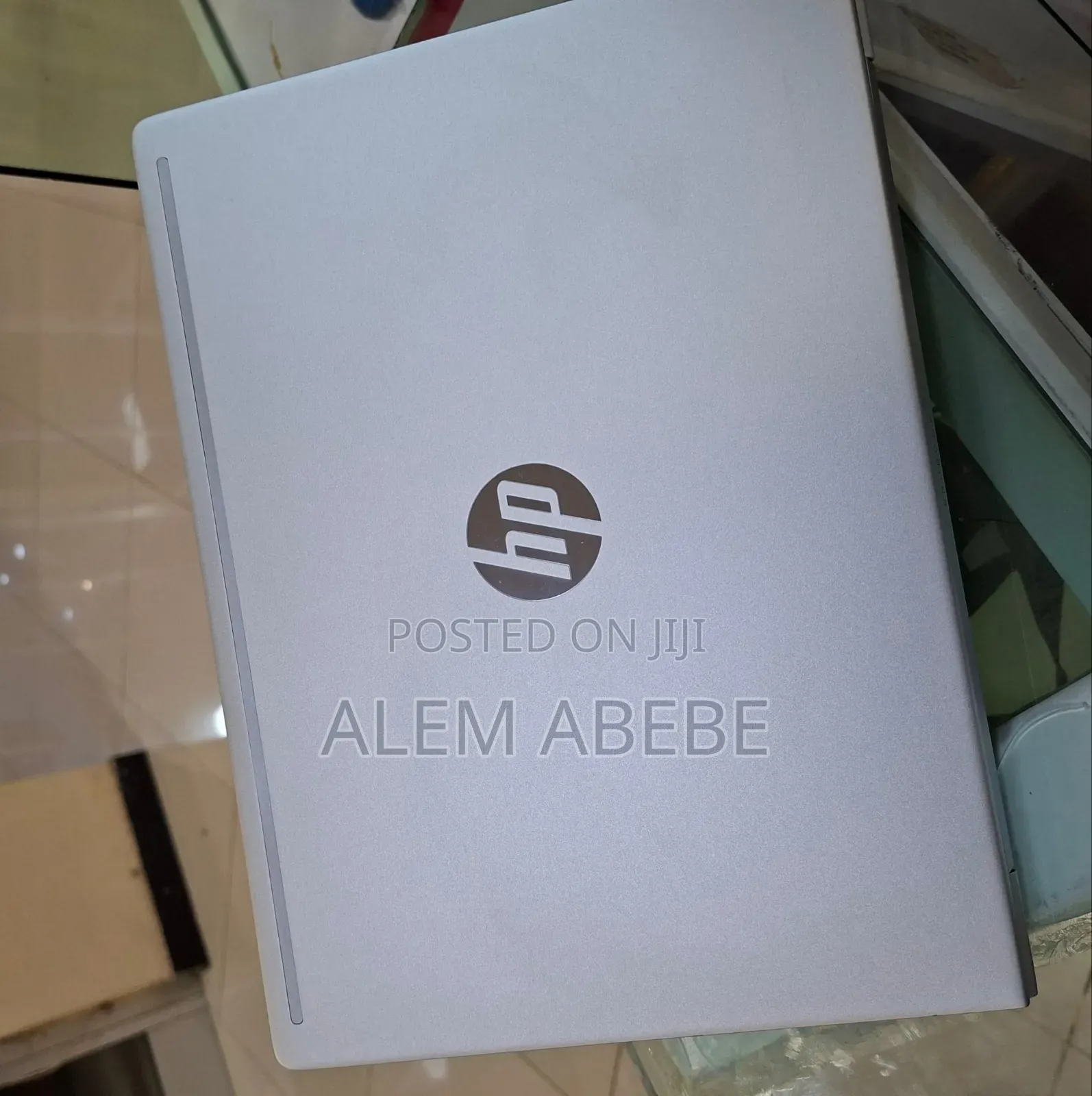 New Laptop HP ProBook 430 G7 16GB Intel Core I5 SSD 512GB