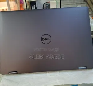 Photo - New Laptop Dell Latitude 9440 32GB Intel Core Ultra 7 SSD 1T