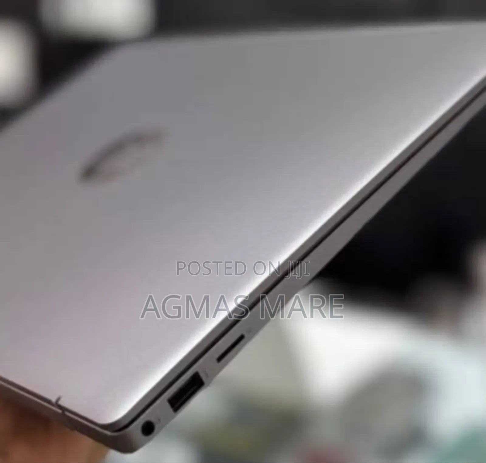 New Laptop HP Pavilion 14 16GB Intel Core I5 SSD 1T