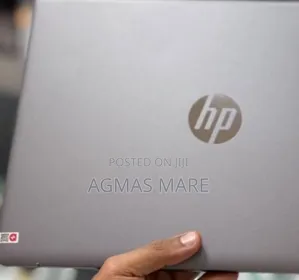 New Laptop HP Pavilion 14 16GB Intel Core I5 SSD 1T