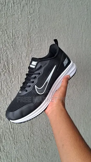 Nike Zoom X