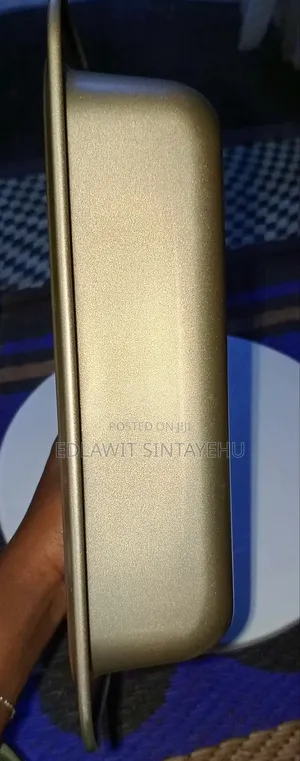 Photo - Cake Material