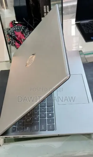 New Laptop HP Stream Notebook 8GB AMD Ryzen 5 SSD 512GB