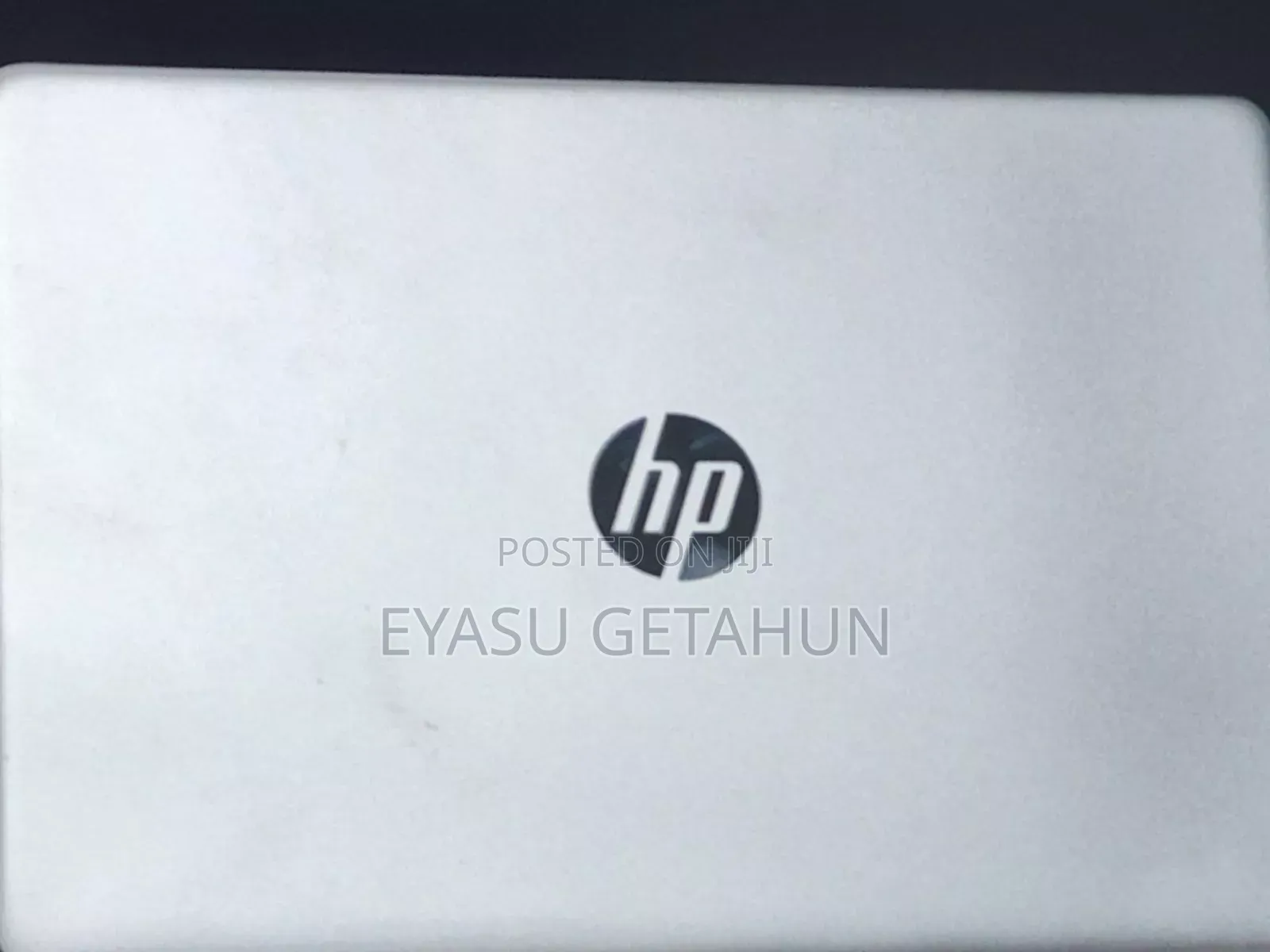 New Laptop HP Stream Notebook 8GB Intel Core I5 SSD 512GB