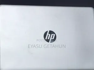 New Laptop HP Stream Notebook 8GB Intel Core I5 SSD 512GB
