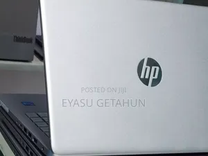 New Laptop HP Stream Notebook 8GB Intel Core I5 SSD 512GB