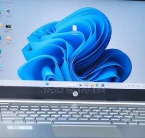 New Laptop HP Stream Notebook 8GB Intel Core I5 SSD 512GB