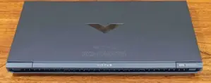 New Laptop HP Victus 15 16GB Intel Core I7 SSD 512GB