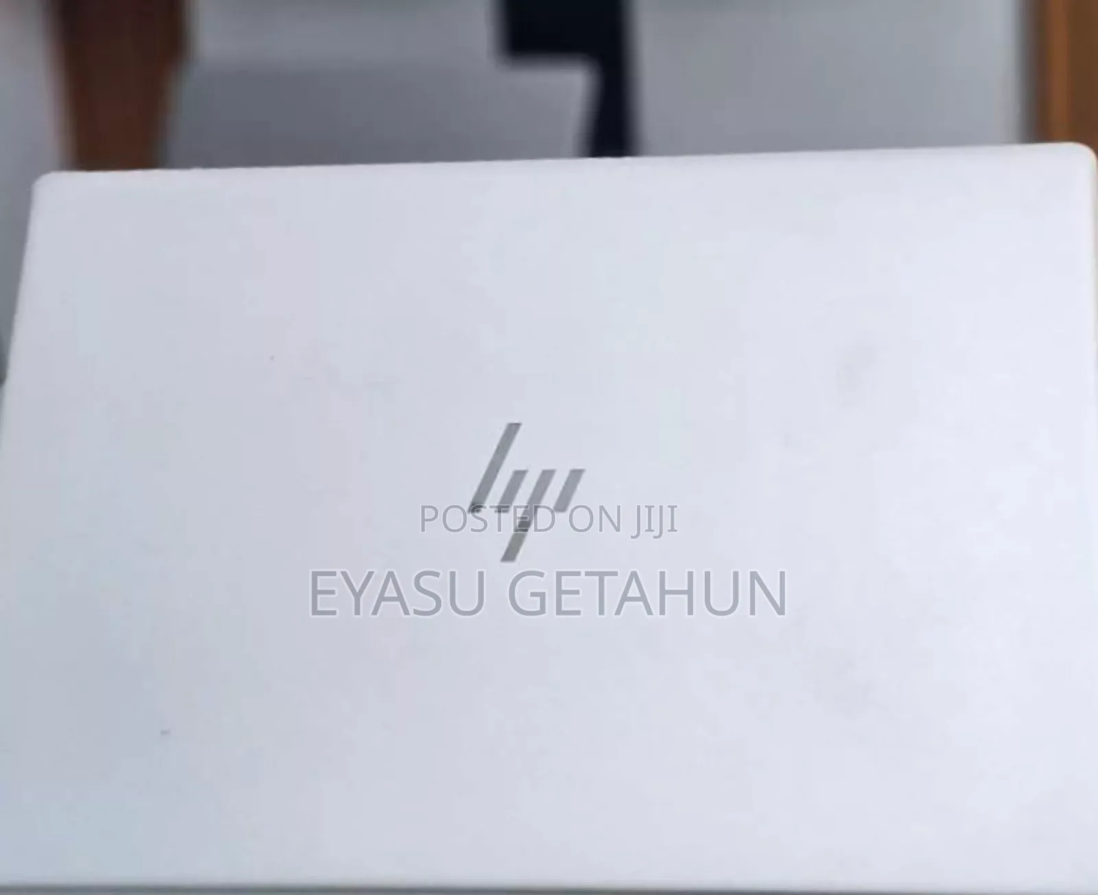 New Laptop HP EliteBook 840 G5 16GB Intel Core I7 SSD 512GB