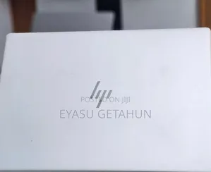 New Laptop HP EliteBook 840 G5 16GB Intel Core I7 SSD 512GB