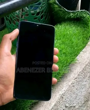 Samsung Galaxy A10e 32 GB Blue