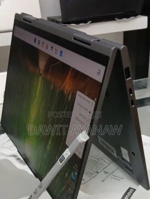 New Laptop HP 64GB Intel Core Ultra 7 SSD 512GB
