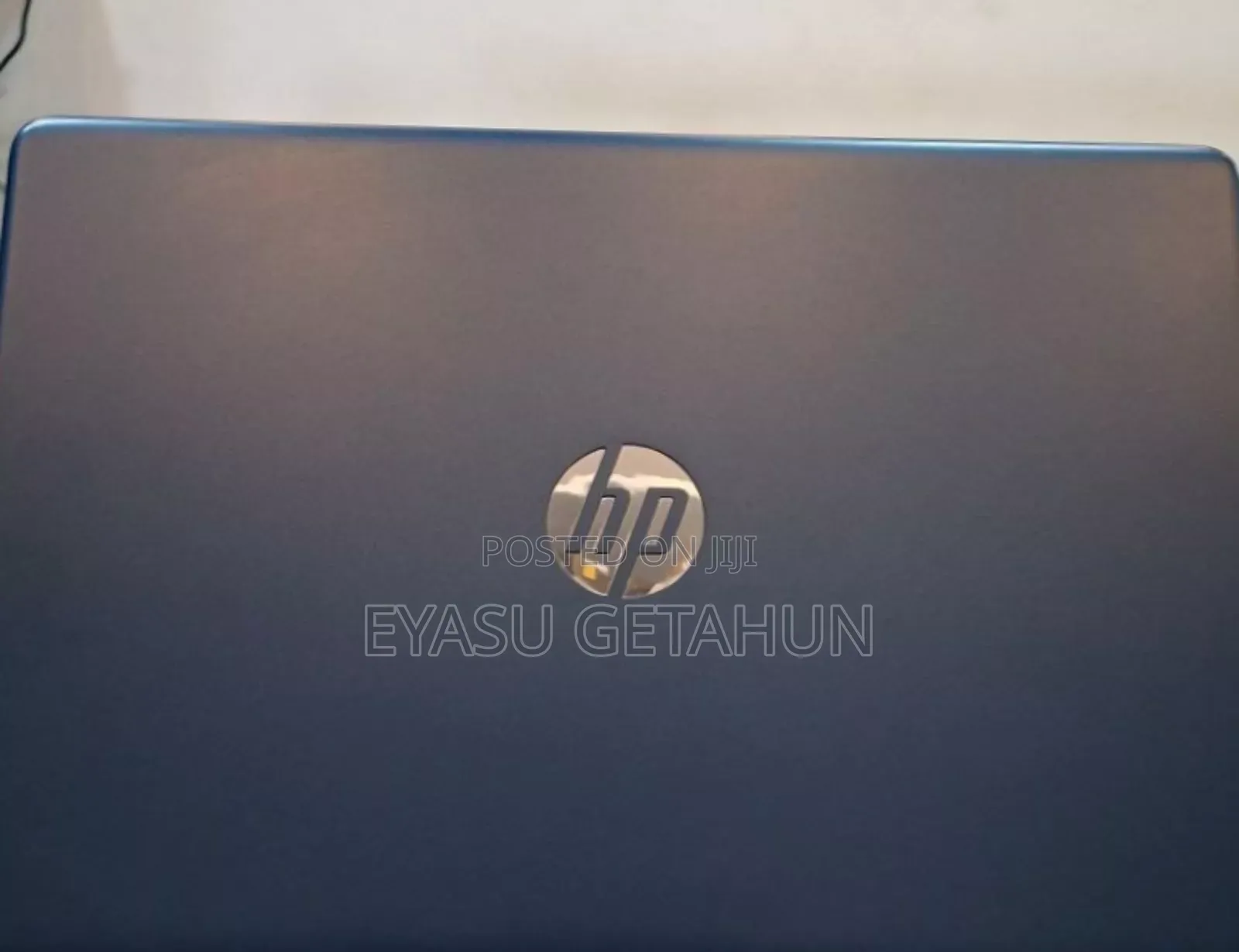 New Laptop HP Stream Notebook 16GB AMD Ryzen 5 SSD 512GB